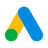 Google Ads