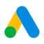 Google Ads