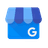 Google Meu Negócio