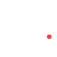 Jet