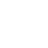 Meli