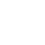 Olist