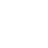 PipeDrive