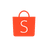 Shopee
