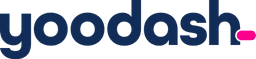 Yoodash Logo