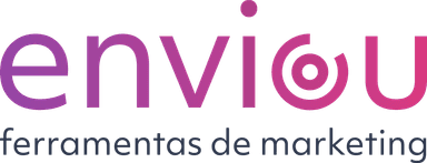 Logo Enviou