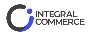 Logo Integral