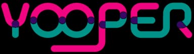 Logo Yooper