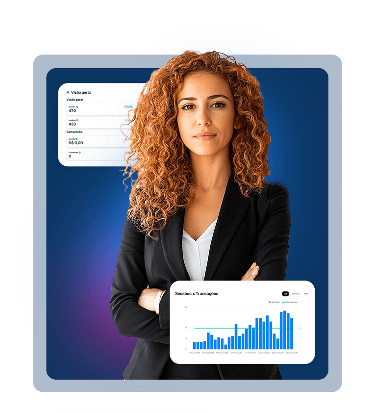 Yoodash Dashboard
