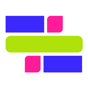 Planejar